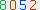 Click Refresh Verification Code